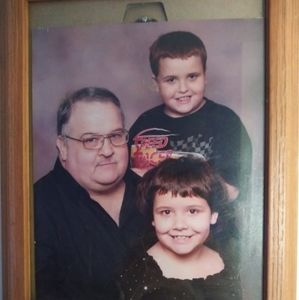 Meet your Posher, Claude